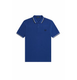 Fred Perry Twin tipped