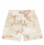 Givenchy Kinder zwemkleding