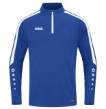 Jako Ziptop power 8623-400