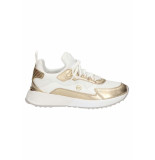 Michael Kors Theo sport sneakers