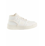 Copenhagen Cph196 vitello sneakers