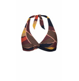 Barts Ash halter
