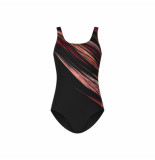 Tweka Pool soft cup