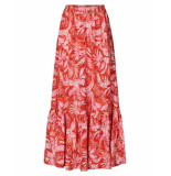 Lollys Laundry Rok 23182 4016 sunset sk