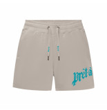 Quotrell Miami shorts