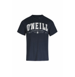 O'Neill state muir t-shirt -