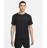 Nike dri-fit uv miler men's short-s -