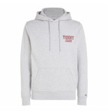 Tommy Hilfiger Graphic hoodie