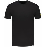 Dsquared2 Korte mouw t-shirt