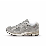 New Balance 2002r protection pack grey