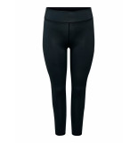 Only Play Onpopal hw 7/8 train tights curvy 15289014