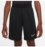 Nike k nk df acd23 short k br -