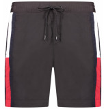 Tommy Hilfiger Boxers