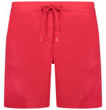 Tommy Hilfiger Zwembroek