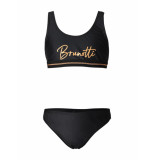 Brunotti amellia girls bikini -