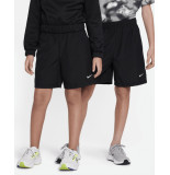 Nike dri-fit multi+ big kids' (boys -