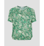 Opus Shirt simani