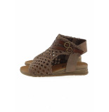 Blowfish Malibu Bf9888 sandalen
