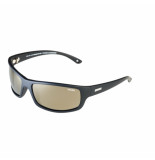 Sinner Monarch mt blck cx