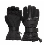 Sinner Everest glove