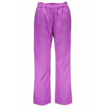 Xirena Shiloh pantalon