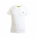 Refrigiwear T-shirt vrouw tina s24600.a00040