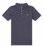 Lyle and Scott Classic