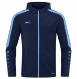 Jako Jas met kap power 6823-910