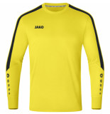 Jako Keepershirt power 8923-300