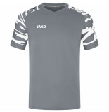 Jako Shirt wild km 4244-842