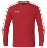 Jako Keepershirt power 8923-100