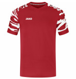 Jako Shirt wild km 4244-112