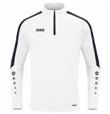 Jako Ziptop power 8623-000
