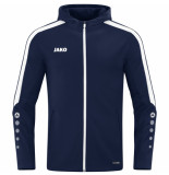 Jako Jas met kap power 6823-900