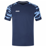 Jako Shirt wild km 4244-937