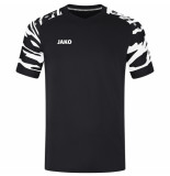 Jako Shirt wild km 4244-802