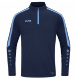 Jako Ziptop power 8623-910
