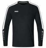 Jako Keepershirt power 8923-800
