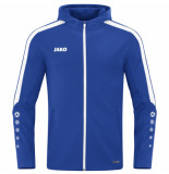 Jako Jas met kap power 6823-400