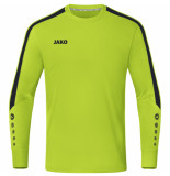 Jako Keepershirt power 8923-210