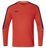Jako Keepershirt power 8923-375