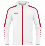 Jako Jas met kap power 6823-004