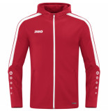 Jako Jas met kap power 6823-100