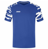 Jako Shirt wild km 4244-412