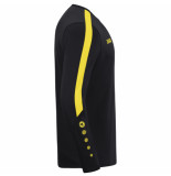 Jako Sweater power 8823-803