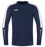 Jako Sweater power 8823-900