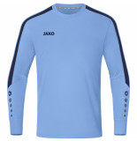 Jako Keepershirt power 8923-433