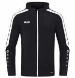 Jako Jas met kap power 6823-800