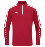 Jako Ziptop power 8623-100