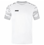 Jako Shirt wild km 4244-010